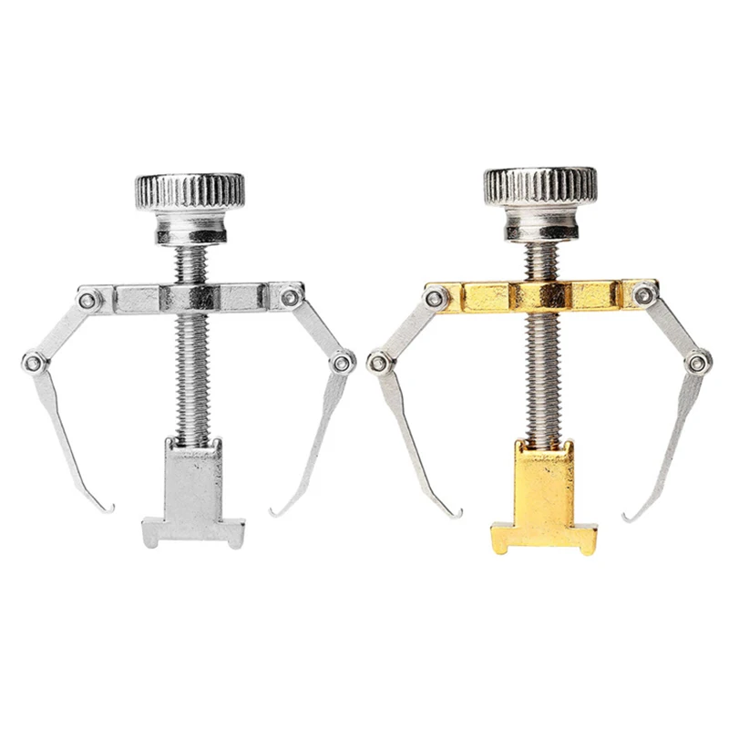 1 шт. полезный вросший инструмент для коррекции ног Педикюр закрепитель ногтей на