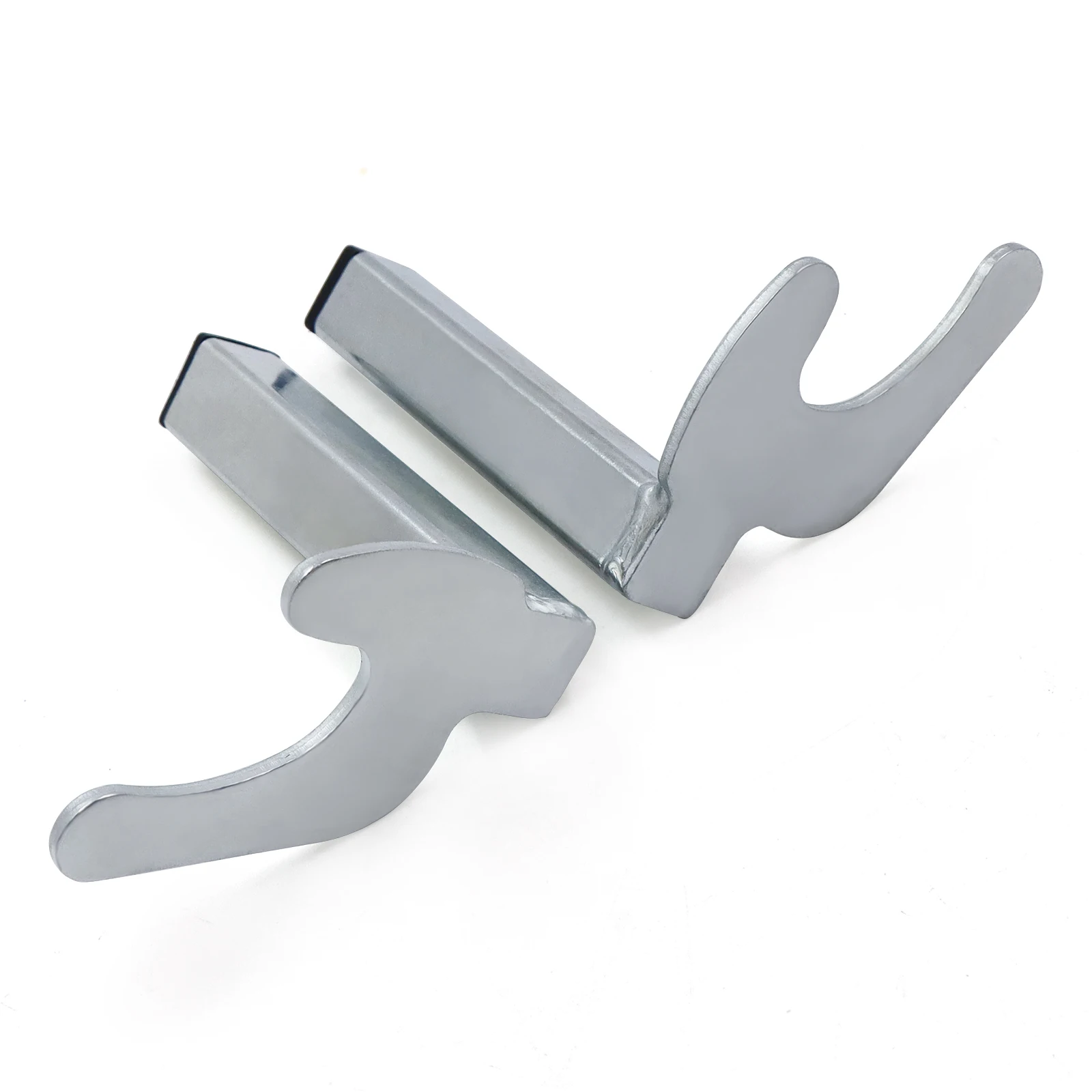 Универсальная подставка для Руля Мотоцикла велосипедные подставки поворотный