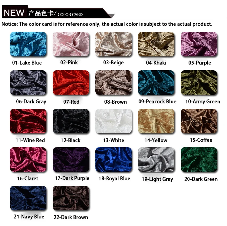 Золотая Бархатная ткань эластичная мягкая бархатная для платья скатерть сделай