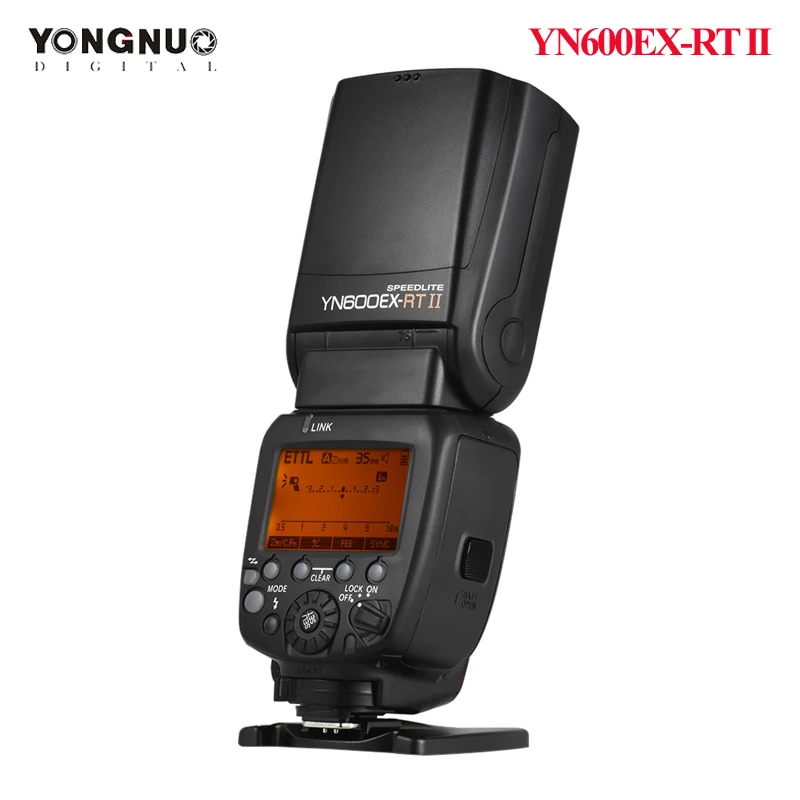 Беспроводная вспышка YONGNUO YN 560 III IV YN685 YN968 для камеры Nikon Canon Olympus Pentax DSLR |