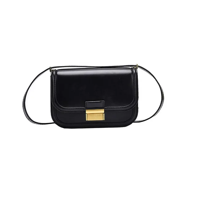 

201908022015rongli Brand Fashion New Deluxe bag caviar diamond chain single shoulder straddle bag cowhide flip