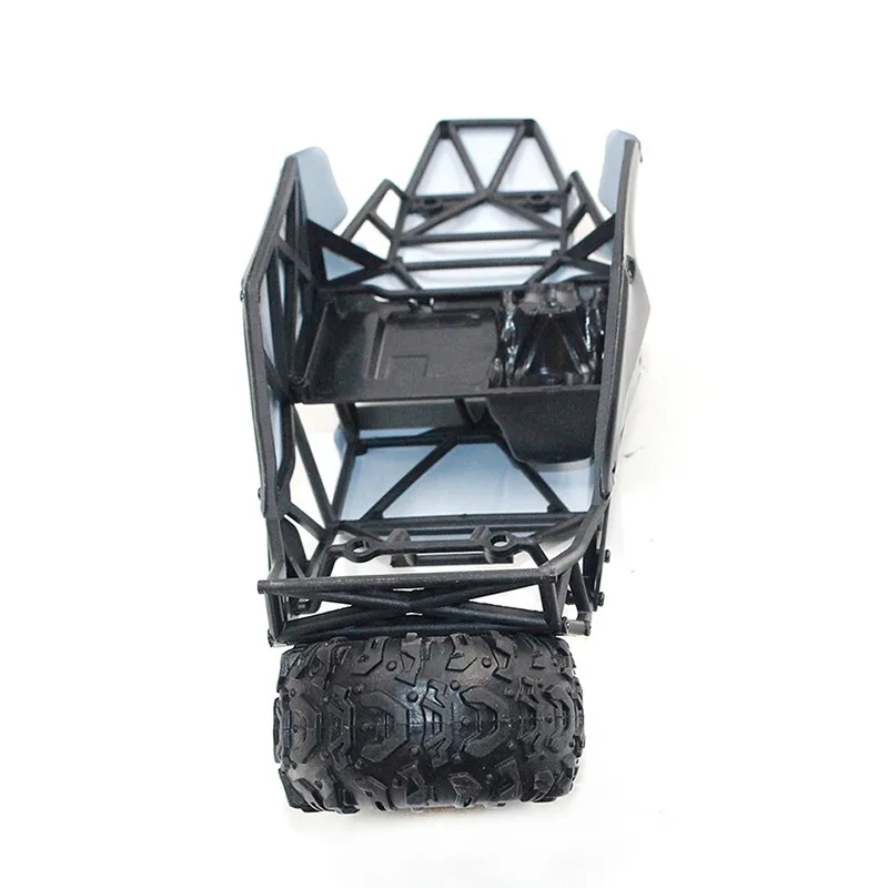 px9300 25b 9303 1 шасси жесткий корпус для 1