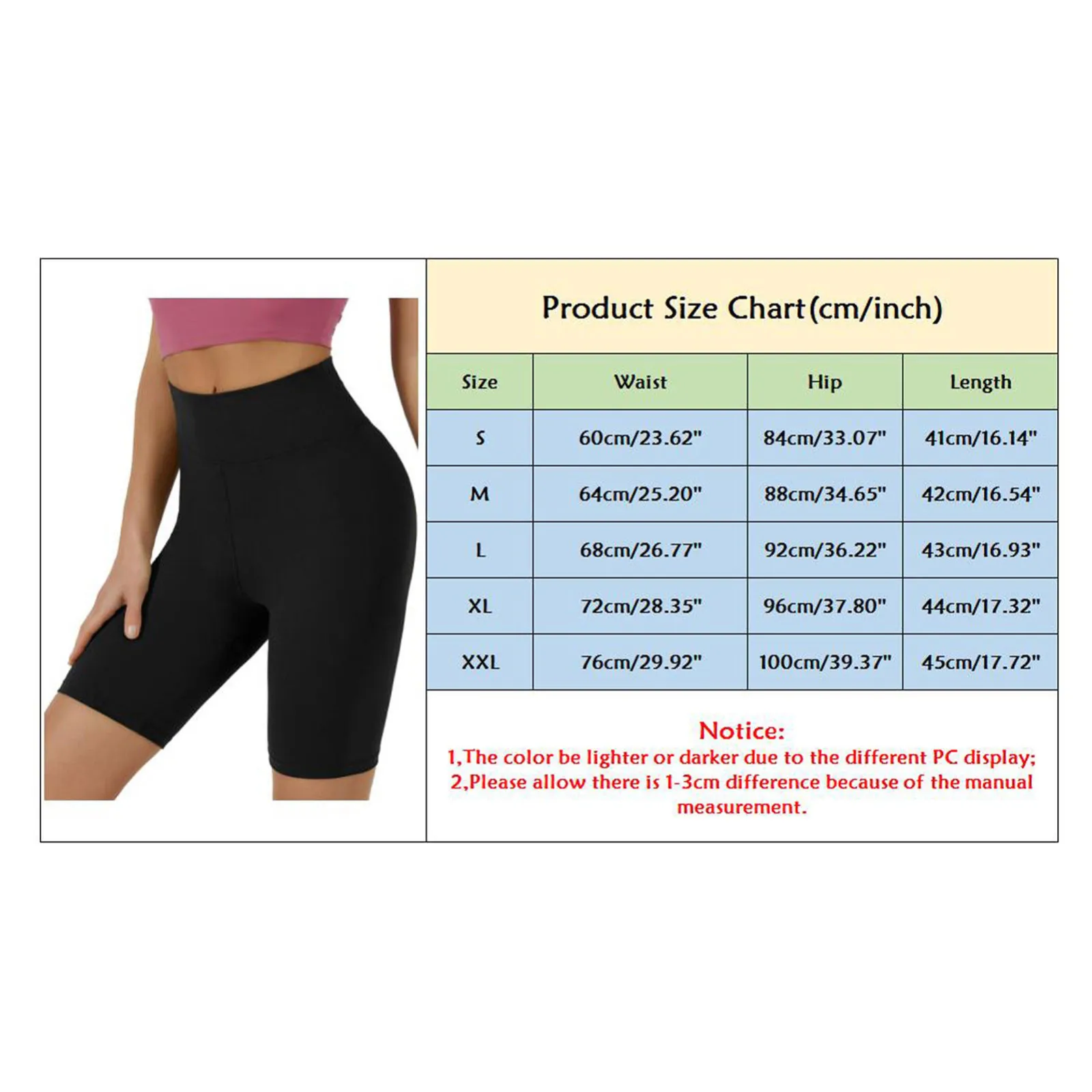 

3pc High Waist pantPants Outdoor Running Athletic Shorts Pants Women Leggings Gym Booty Activewear Fitness Leggings Pants