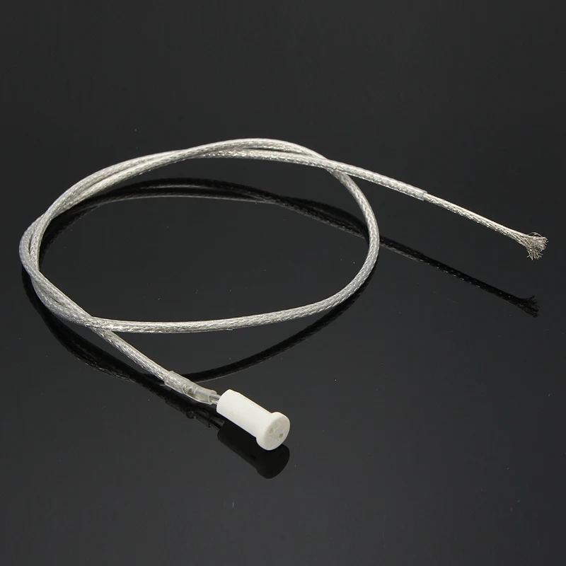 

Держатель лампы G4 керамический 12В 50/100/200см E－SMARTER