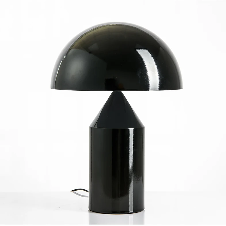 led e14 Нордик Железные Дизайнерские Светодиодные Лампы.Светодиодные Светильники.Светильник Настольный