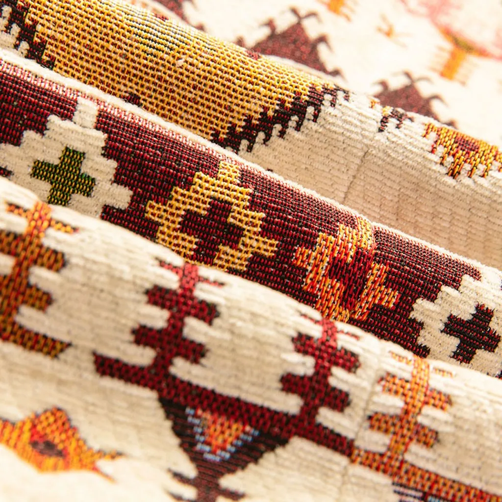 Мужской Блейзер зимние куртки и пальто мужская повседневная винтажная куртка с