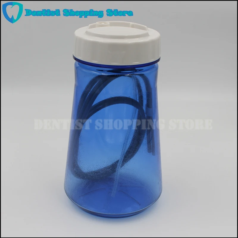 

Dental Ultrasonic scaler Automatic water supply system water tank 1000ML