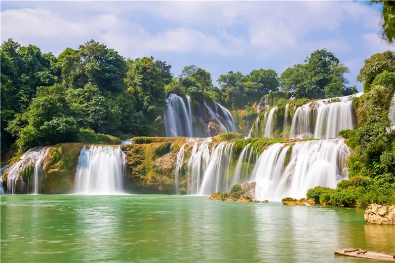 Виниловый фон для фотосъемки на заказ|Фон фотосъёмки| |
