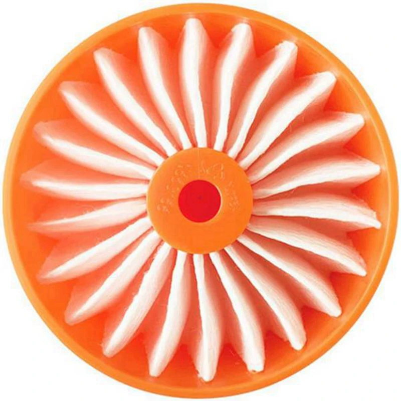 

Filter Roller Brush for BLACK+DECKER POWERSERIES Cordless Stick Vacuum BSV2020G Replacement Tools Sweeper Accessories