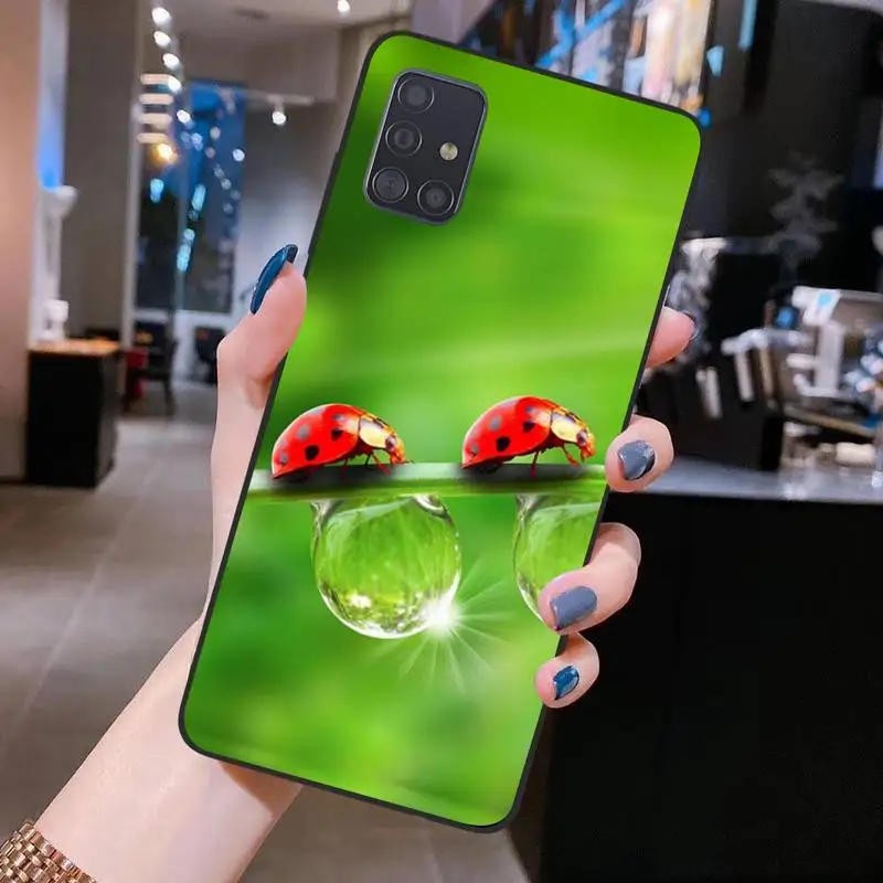 Чехол для Samsung S20 plus Ultra S6 S7 edge S8 S9 S10 5G lite 2020 | Мобильные телефоны и аксессуары