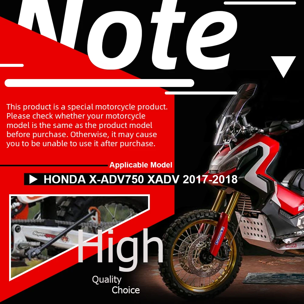 Подставки для планшетов телефона 750 дюйма 2017 2018 дюйма|Накладки и декоративные