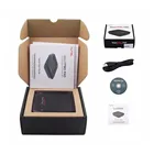 100% Оригинальный планшет Autel MaxiTPMS, программируемые аксессуары для датчиков TPMS, программа устройств MX-Sensor, инструменты для активации TPMS, быстрая доставка