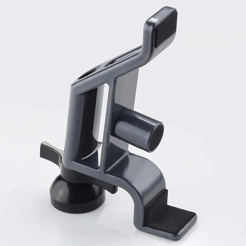 

Safety Explosion-Proof Strong Door Closer