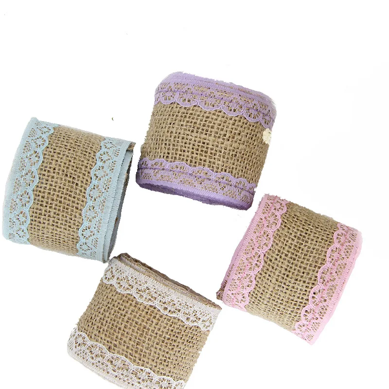 

Фотообои 2 метра шириной 5 см с кружевом для украшения дома и свадебной вечевечерние НКИ