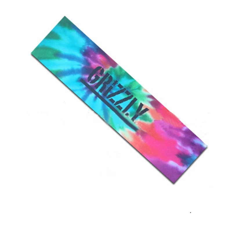 Электрический скейтборд наждачная бумага цифровой наждак самокат двойной рокер