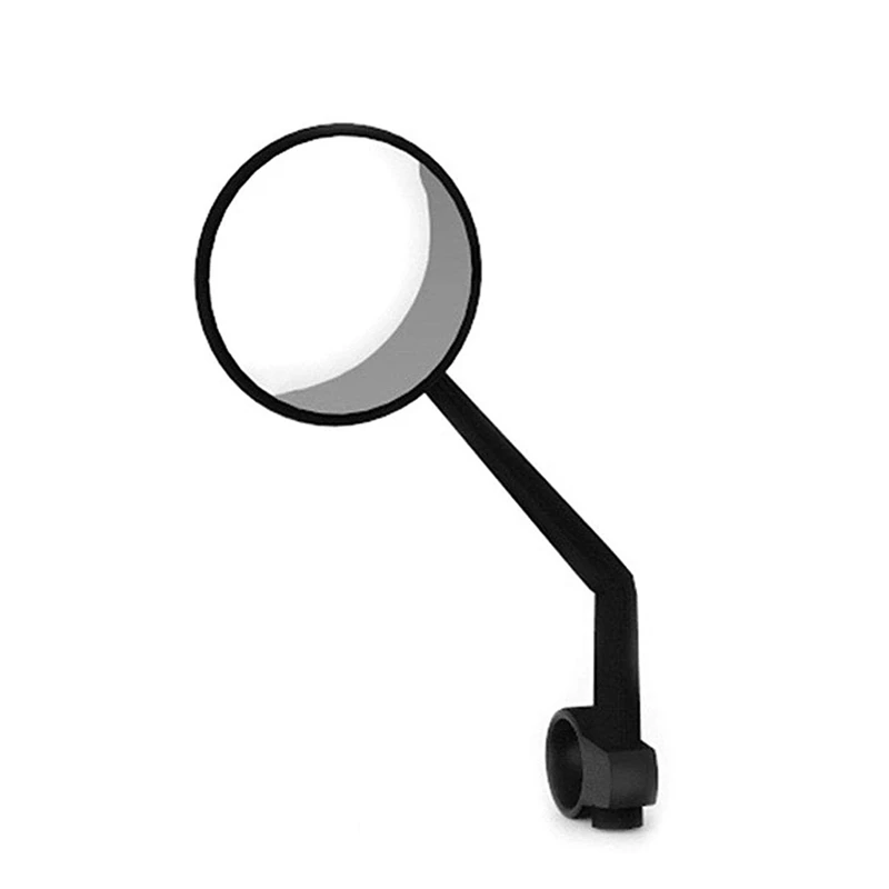 1Pair Bike Back Wing Door Mirror Rearview Reflector For Xiaomi Mijia M365 Scooter | Спорт и развлечения