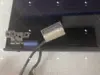 Изображение товара 3