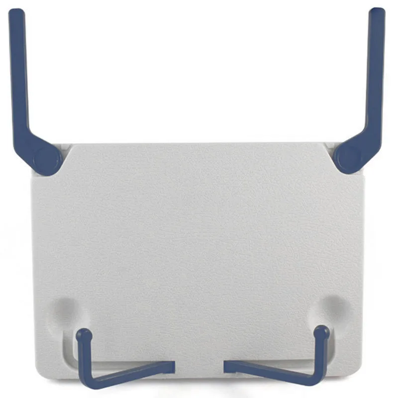

Music Sheet Stand Book Reading Stands Foldable Adjustable Holder for Reading Cook Book NK-Shopping