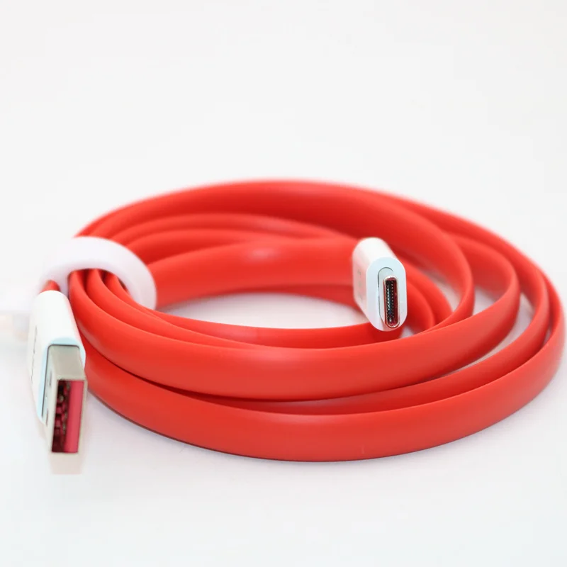 Оригинальный кабель Oneplus 1 м 4A Usb 3 Type C зарядный 6 для Plus 7 7t 6T 5 t мобильный телефон |