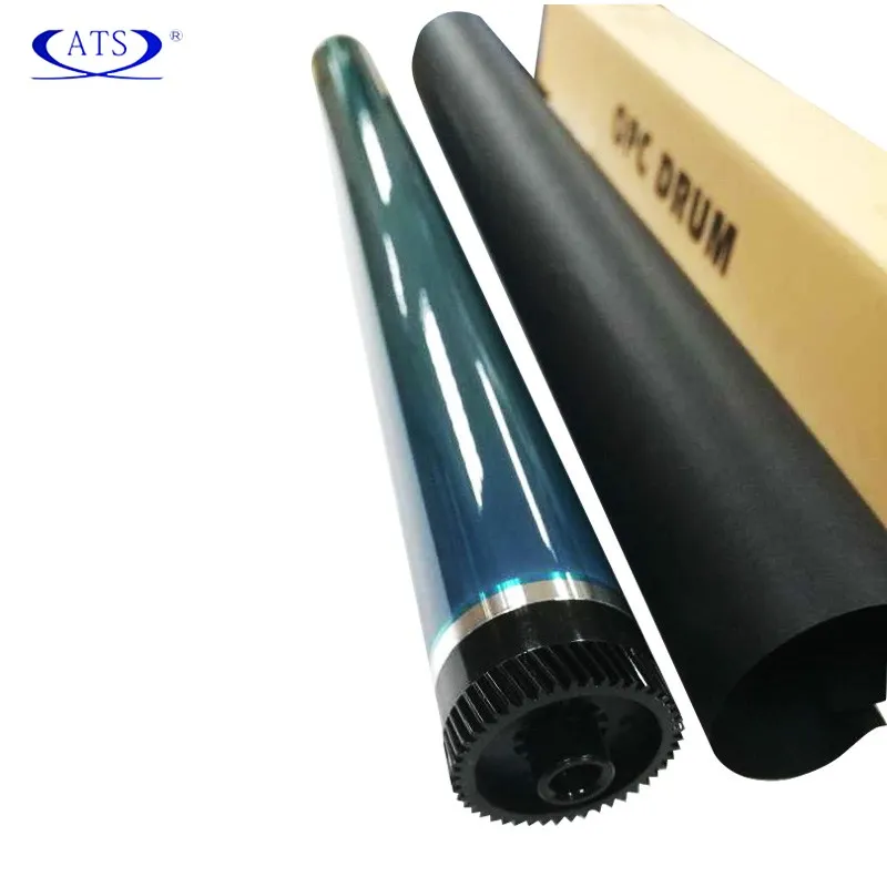 

6pcs/lot OPC Drum For Ricoh MPC2003 C2011 C2503SP C2503CL Compatible MPC-2003 C-2011 C-2503SP C-2503CL Copier Spare Parts