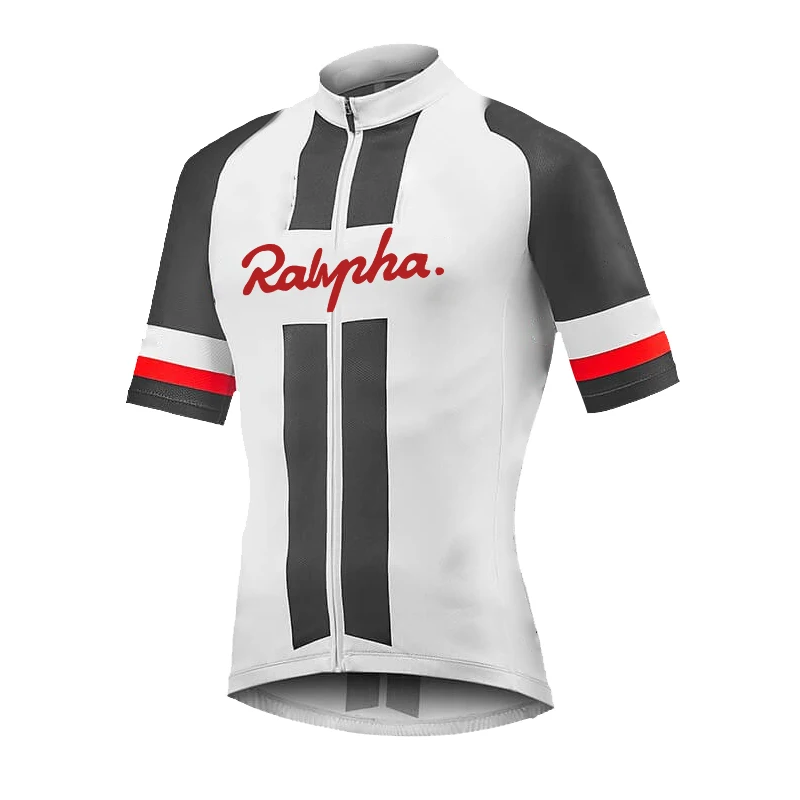 Jersey Профессиональная командная одежда для велоспорта, Мужская одежда для велоспорта, комплект из Джерси для шоссейного велосипеда, одежда для гонок, быстросохнущая одежда, Ropa Ciclismo Maillot roupa - Цвет: Jersey