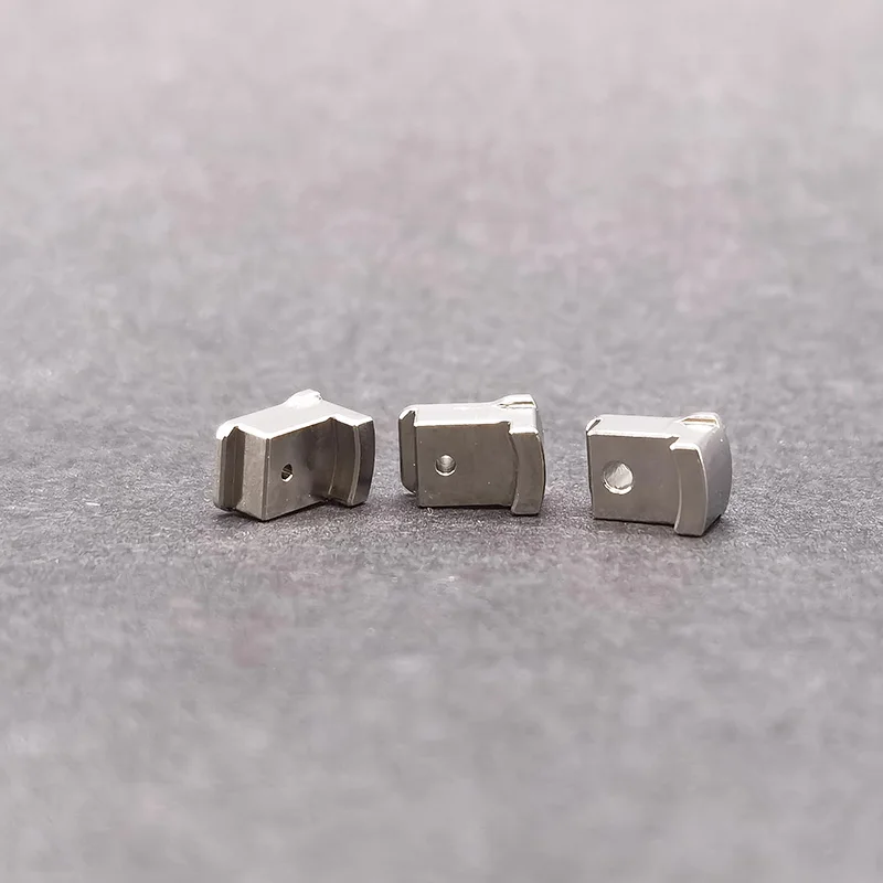 

Coppervape DL MTL Airdisks For Skyline R MTL RTA Vape Accessory