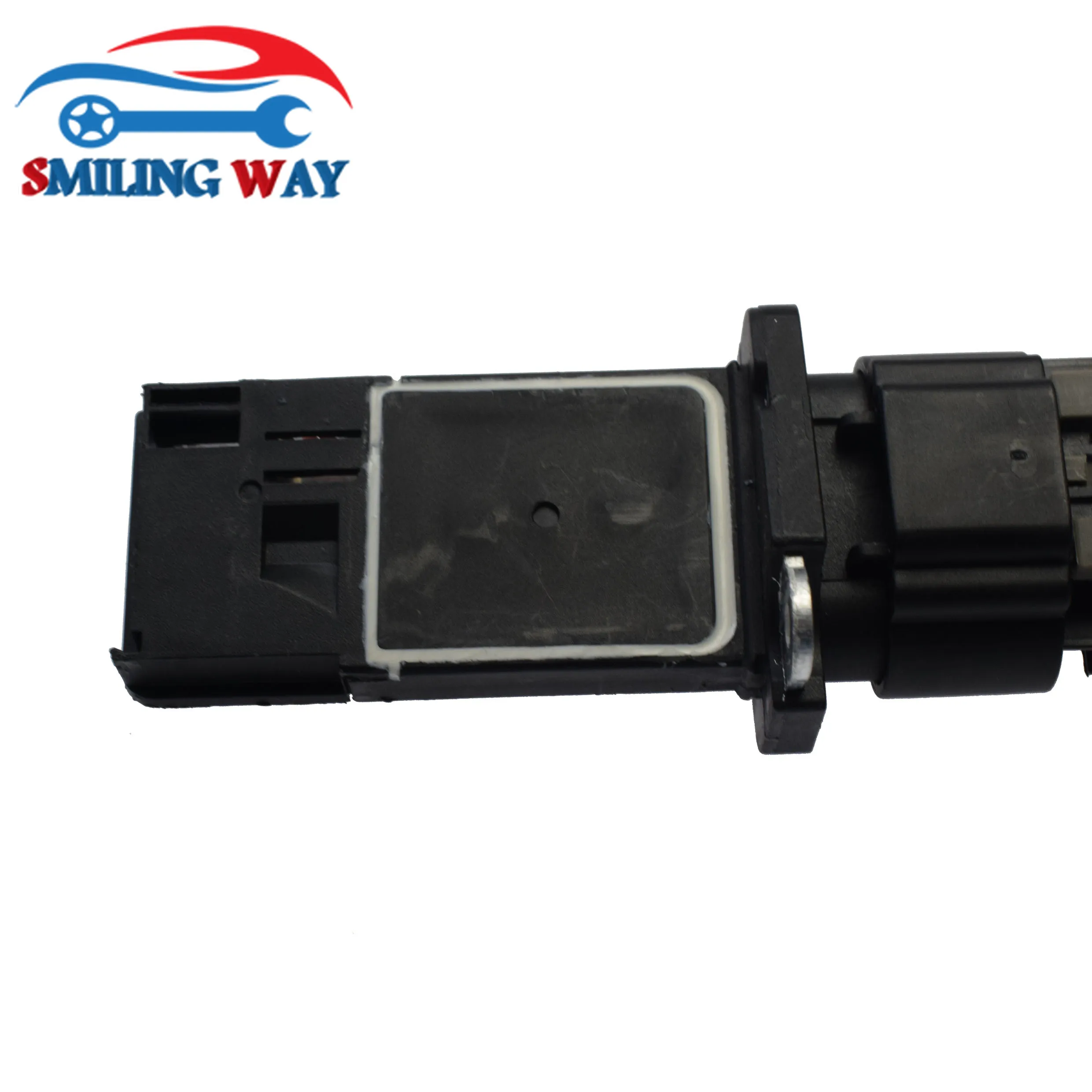 AFM датчик массы воздуха и жгут проводов разъем 15865791 для LS2 LS3 LS7 Chevrolet Buick Cadillac GMC Hummer