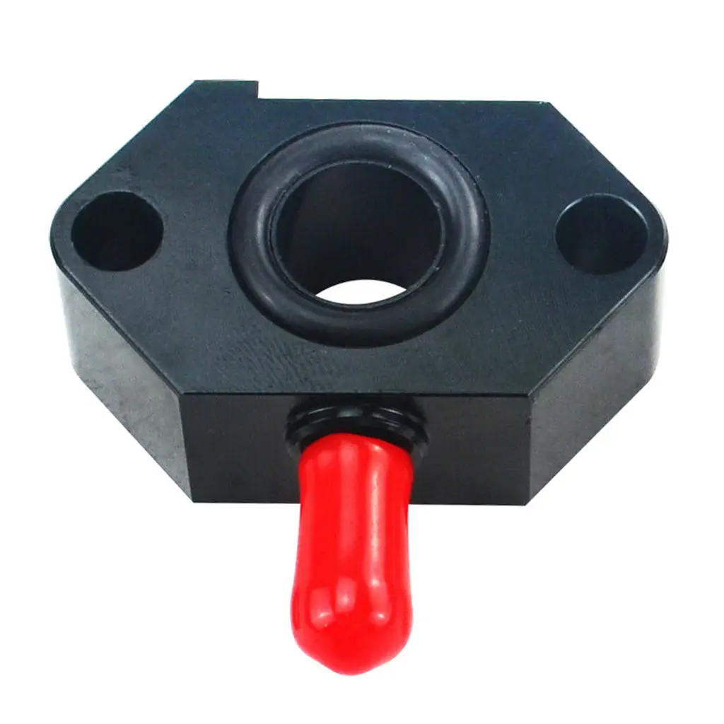 

Boost Adaptor Gauge Meter Sensor Adapter For audi 1.2/1.4tsi EA111 engine