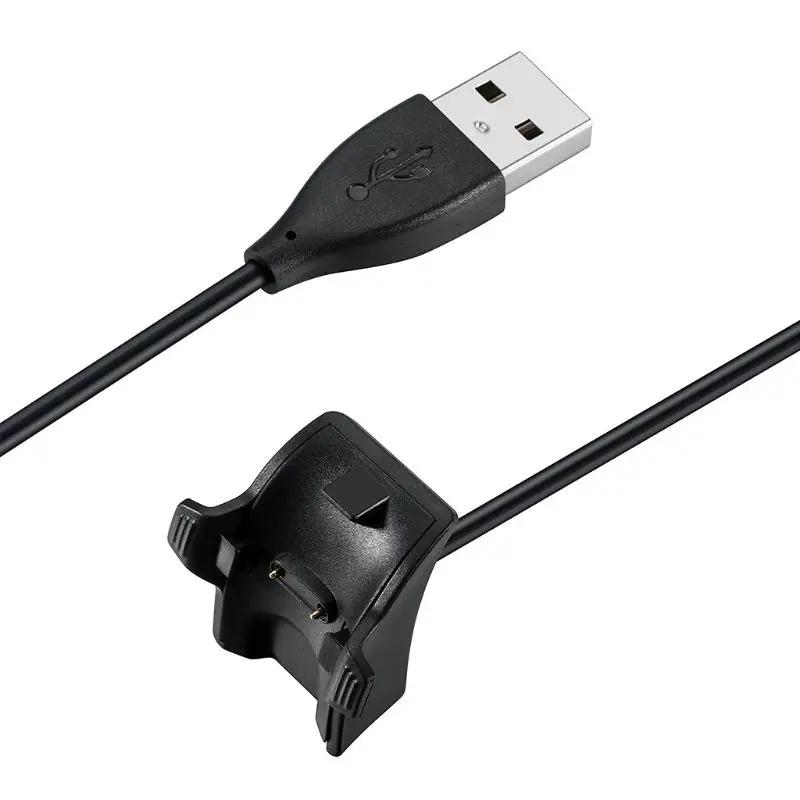 Universal Smart Watch Charger USB Charging Cable for Huawei Band 5/Honor 4 Standard Edition/Band 2 Pro/ Honor 3 | Электроника