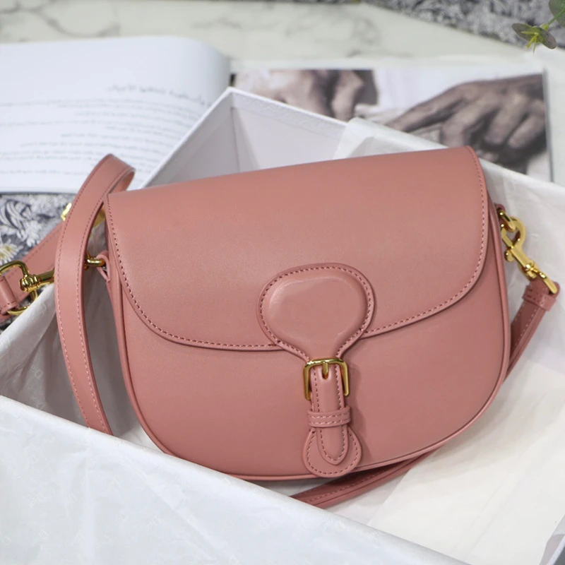 

Новые женские сумки, дизайнерские сумки через плечо, кожаные сумки-мессенджеры 100%, модные сумки с надписью