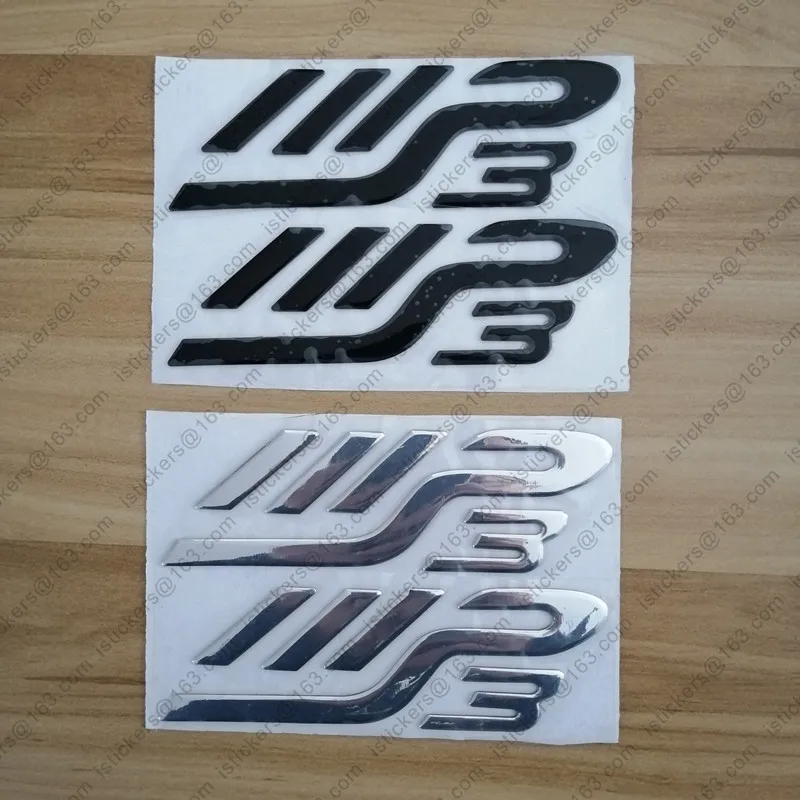 Эмблемы 3D логотипы наклейки на мотоцикл для PIAGGIO MP3 мото скутера|Наклейки и