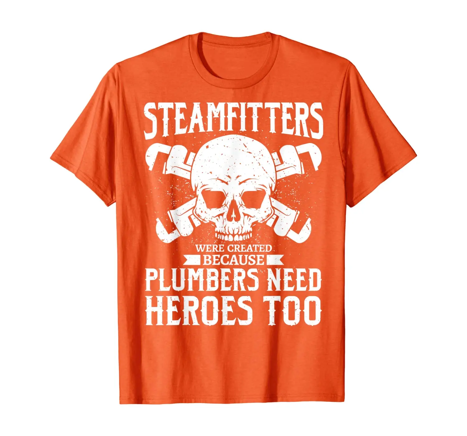 

Best Steamfitters Gift, Steam Pipe Welding TShirt