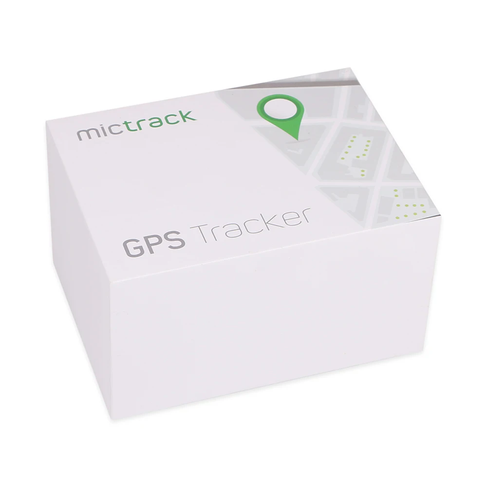 Prazata Автомобильный gps трекер 4G gps трекер LTE 3g UTMS 2G GSM локатор информация о пробеге в реальном времени отслеживание 4G gps локатор