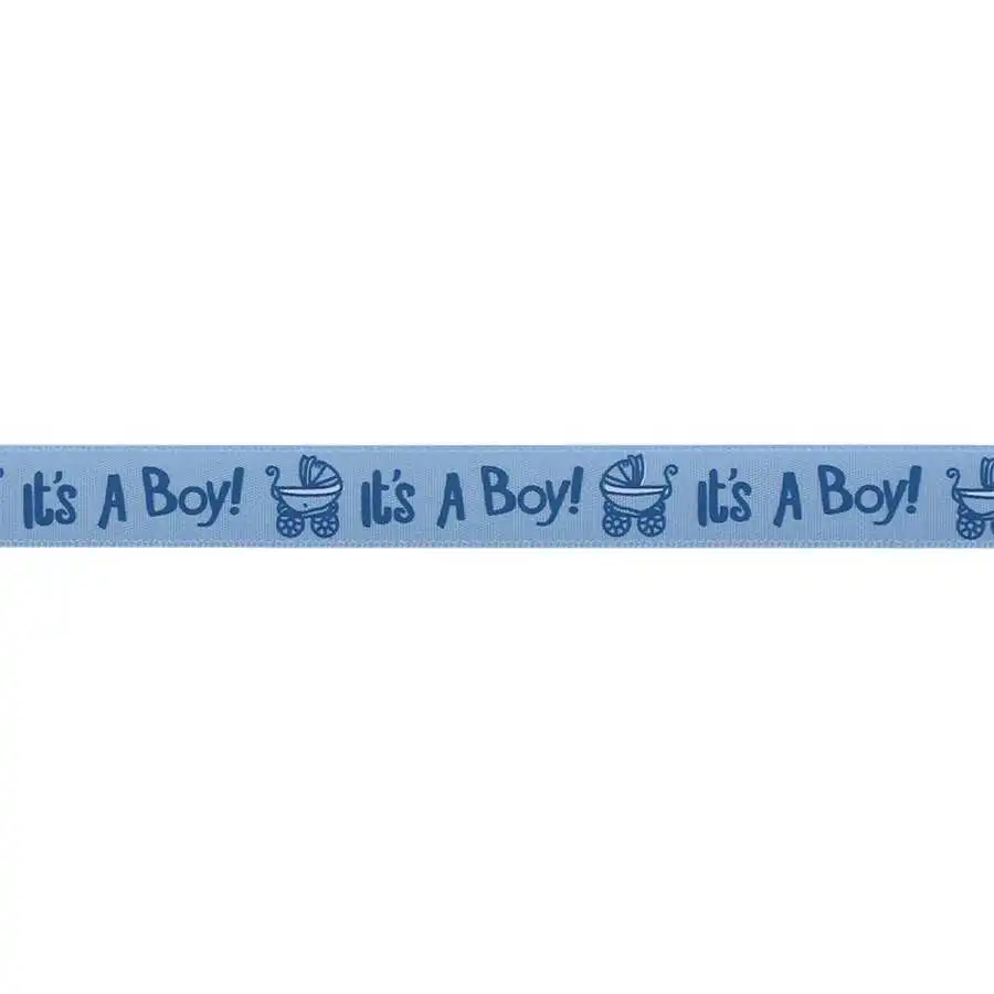 10 ярдов это пятнистая лента для подарка на вечеринку мальчиков и