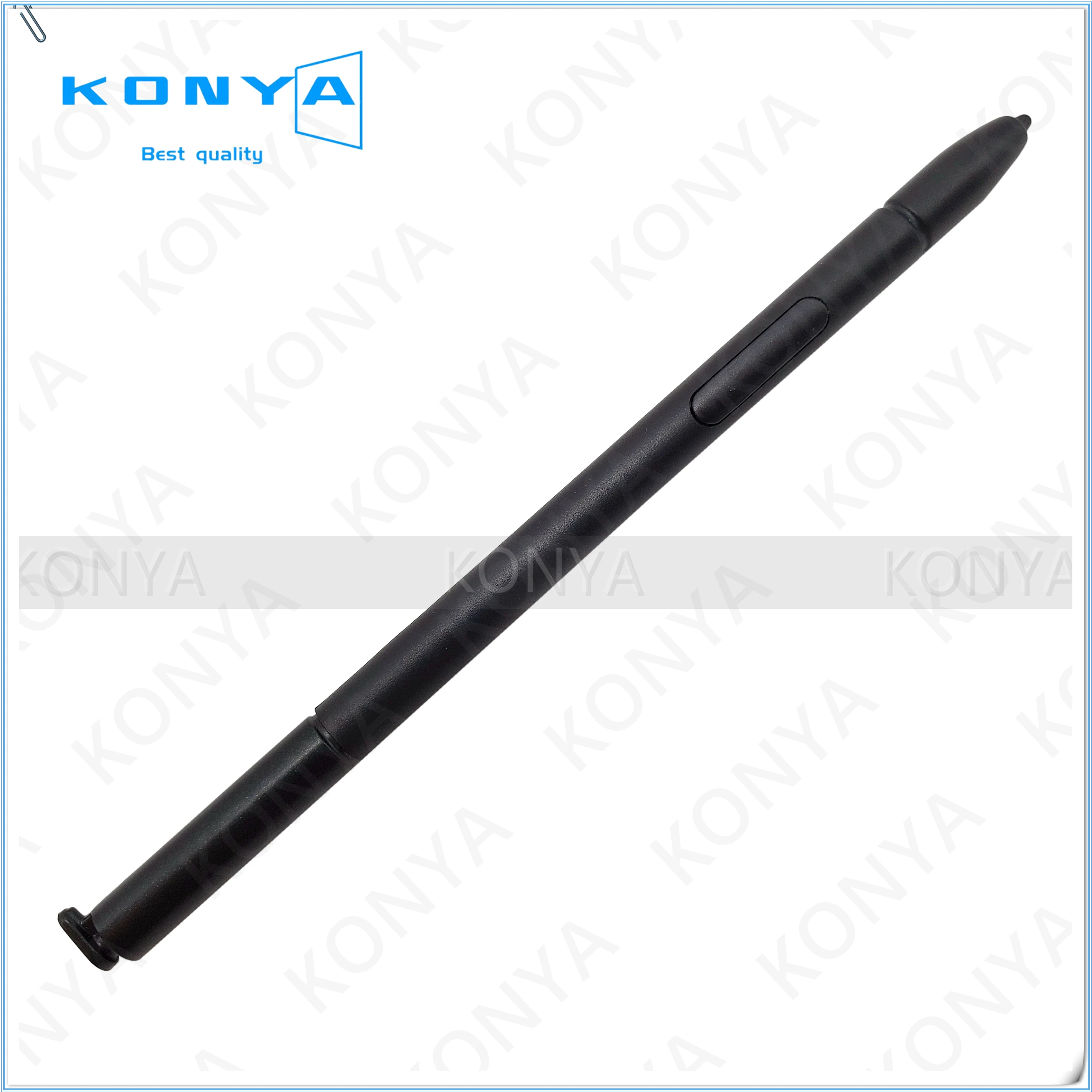 Новинка оригинал для Toshiba Portege Z20T телефон планшетный ПК Wacom Stylus G83C000FU210 | Компьютеры
