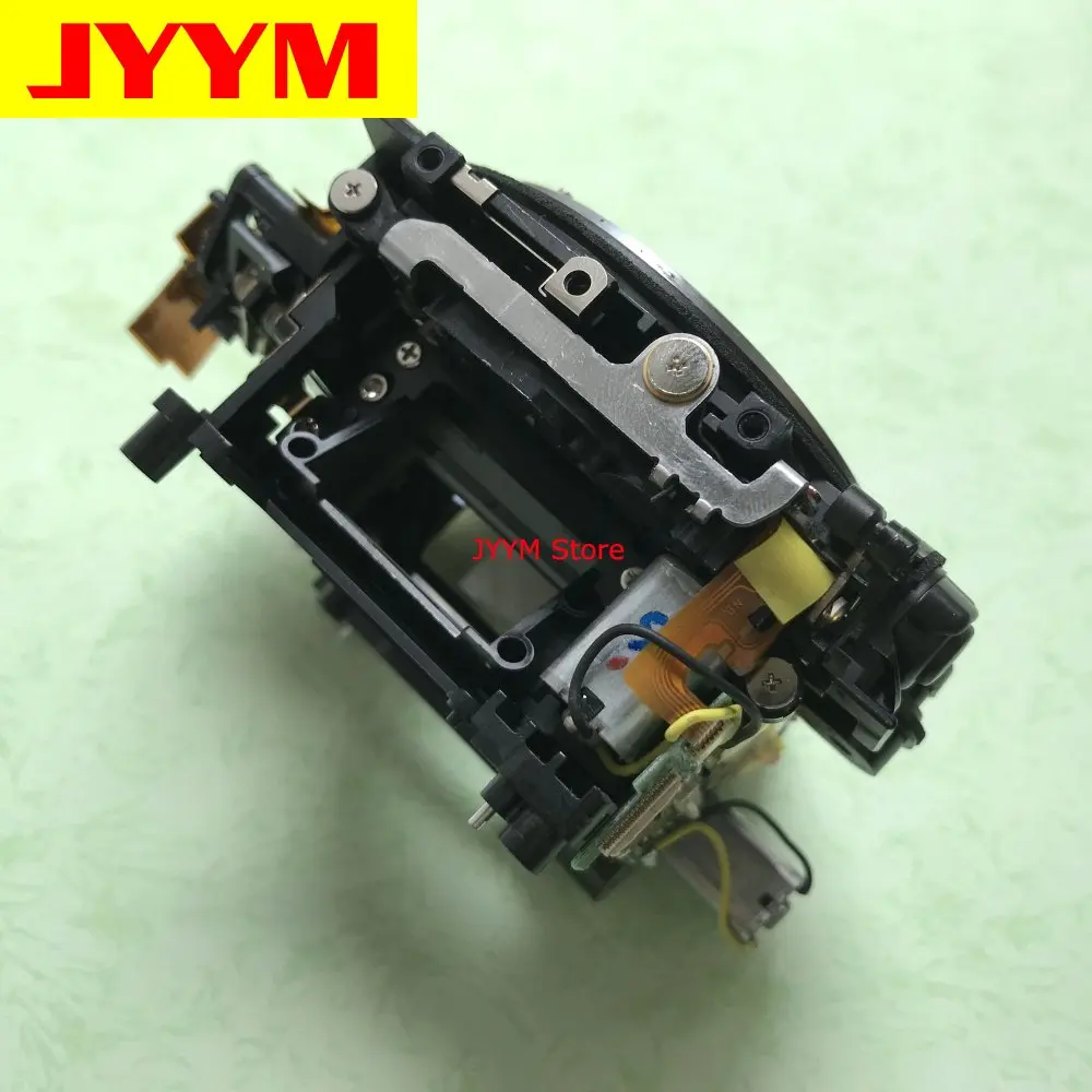 Используется для Nikon D7100 передний корпус основная рамка зеркальный дифракторный