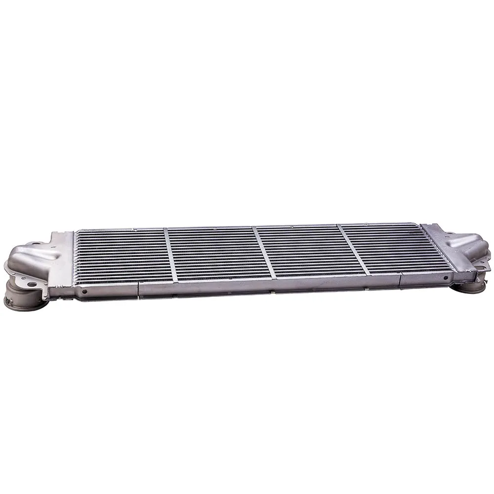 Интеркулеры для VW VOLKSWAGEN транспортер T5/T6 1 9 2 0 2.5TDI 7H0145804A 7H0145804B / 7H0145804C 7H0145804D |