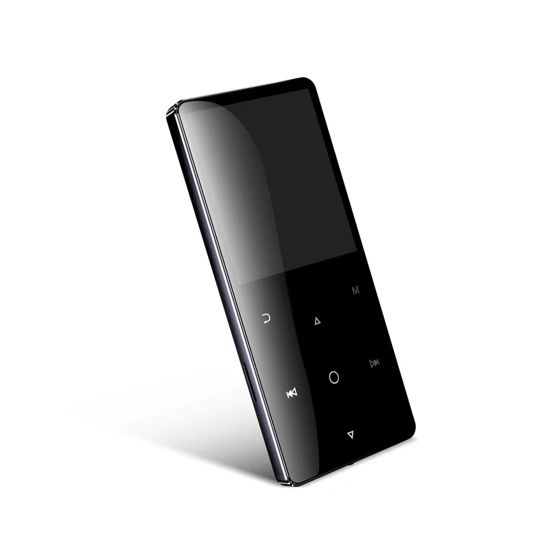 

Mp3- HiFi Bluetooth JHP