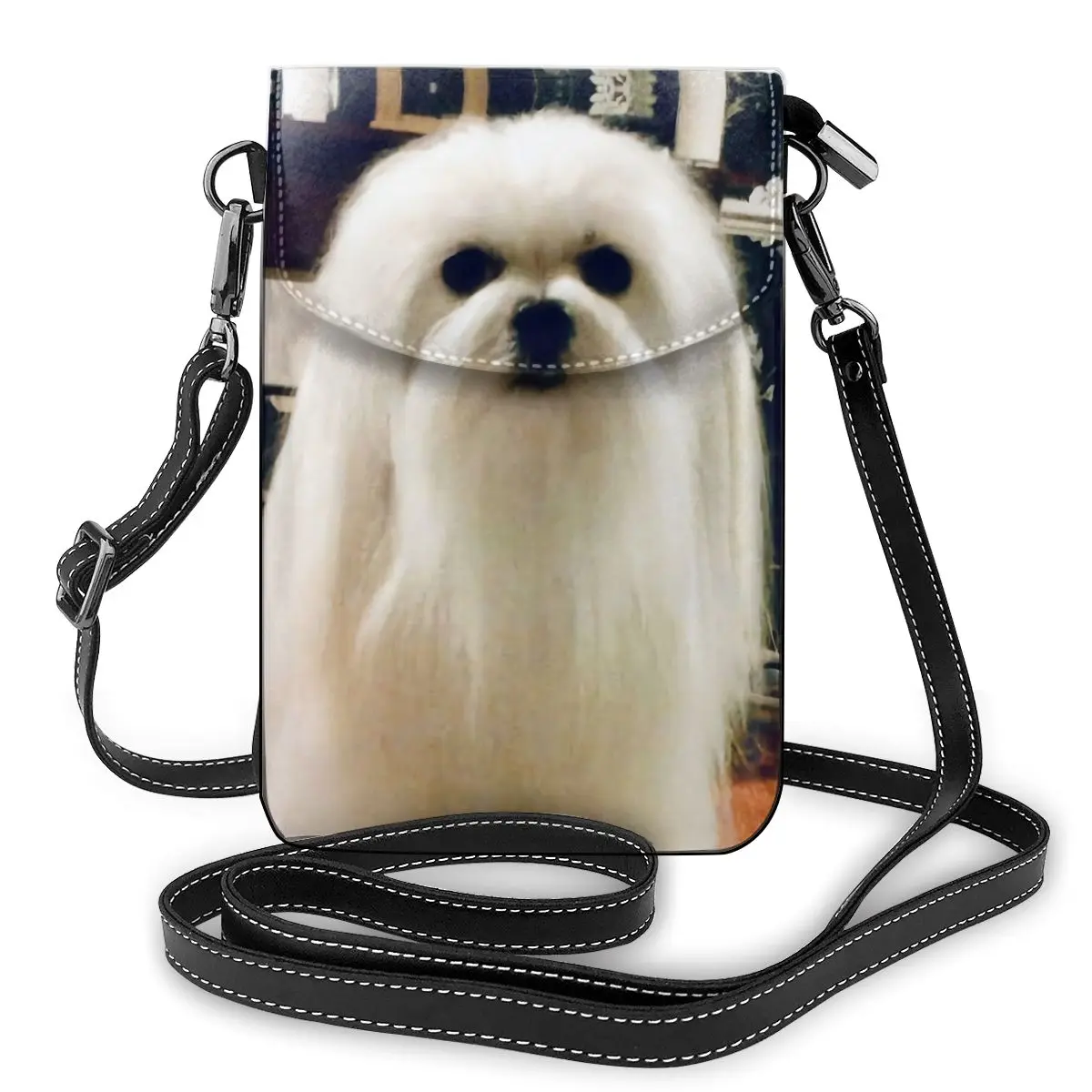 

Dog Two For PL