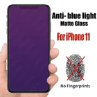 Защитное стекло для IPhone 11 Pro, XS Max, XR, X