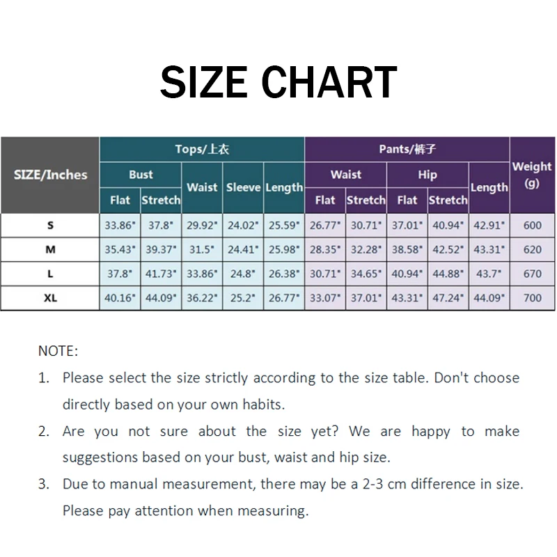 

Solid Color Two Piece Set Slim Elegant Office Suit Business Wear 2021 New Autumn And Winter Women's Clothing Sexy Two Piece Suit