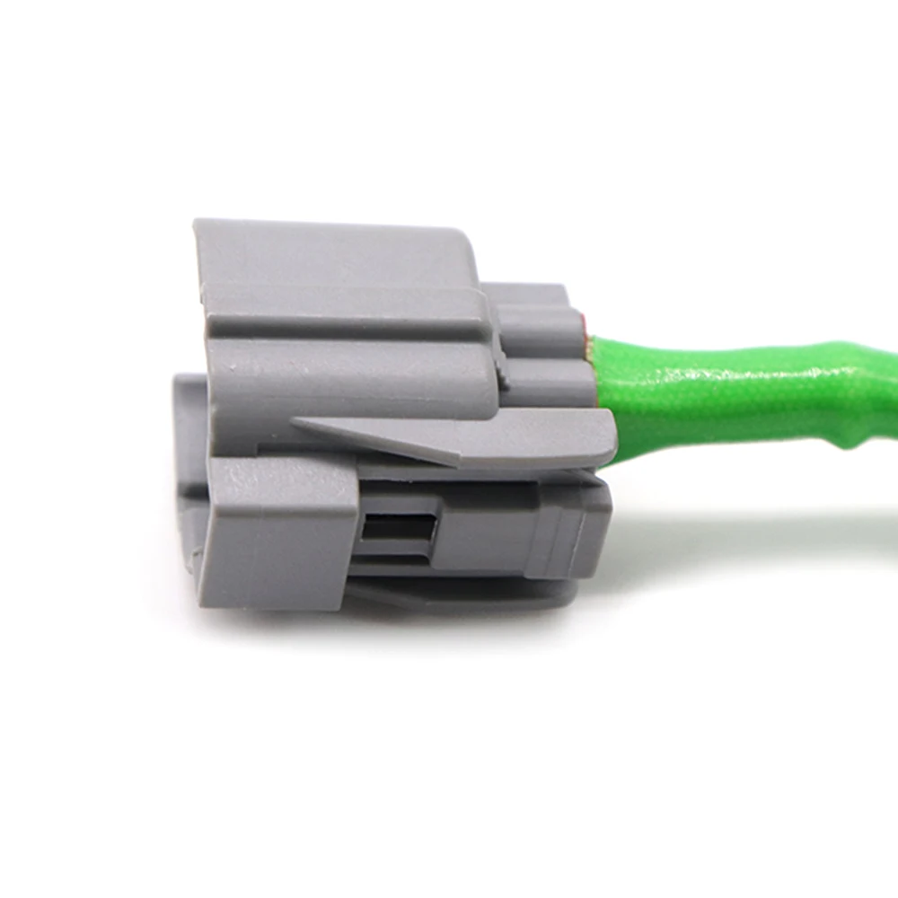 Кислородный O2 лямбда-датчик 234-4122 соотношение воздуха и топлива для Honda Civic Accord Acura