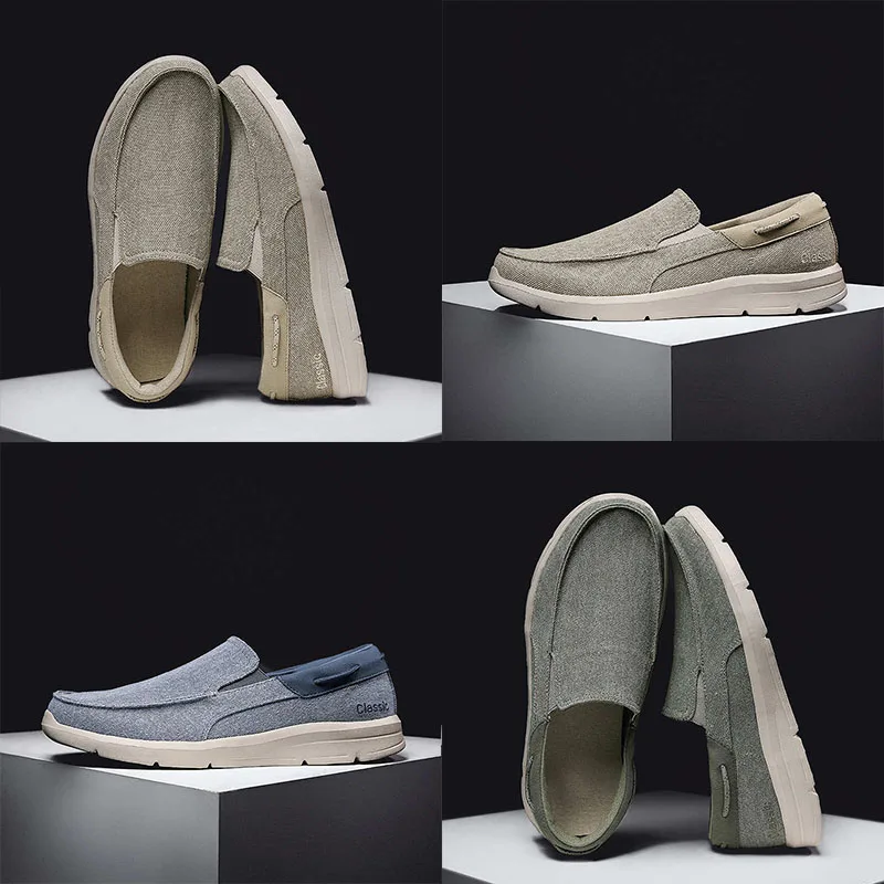 Кроссовки для бега Спортивная мужская обувь мужские кроссовки спортивная