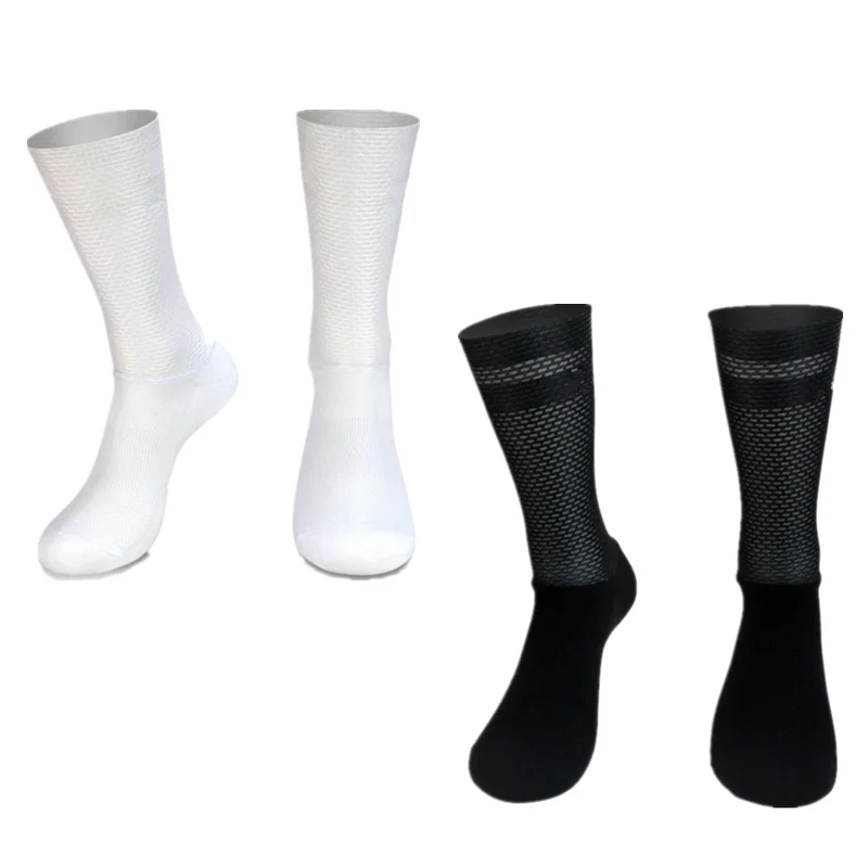 Socks Calcetines Ciclismo