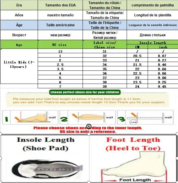 

Winter Children Snow Boots Plus Velve Casual Outdoor Kids Boys Short Boots Non-slip Sole Keep Warm with Velve SHX004