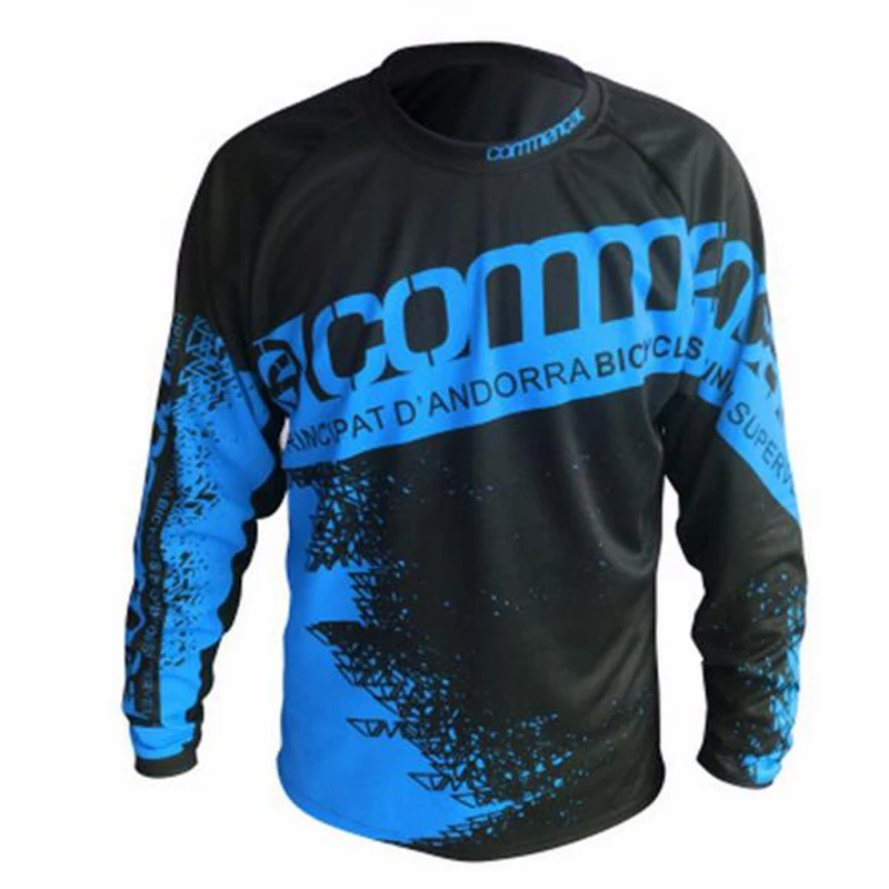 

2021 MARTIN motocross Dirt bike cycling bicycle MTB downhill motorcycle t shirt Racing MTB moto shirt Thrilling game bicycle
