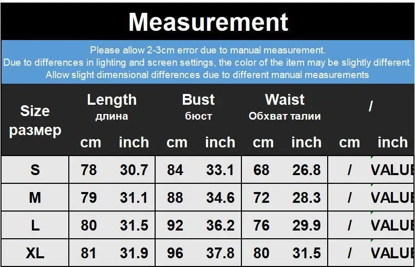 

Lugentolo Sexy Dress Women Slim Party Long Sleeve Dresses Lace O-neck Black Ladies Dinner Perspective Pencil Short Mini Dress