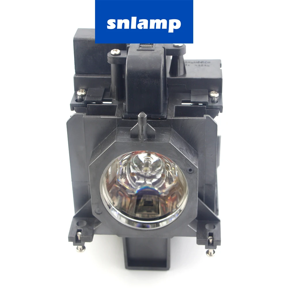 

High quality Projector Lamp/Bulbs NSHA330YT 56*56//NSHA330ED/C 56*56 POA-LMP136//610-346-9607 W/Housing For SANYO Projectors