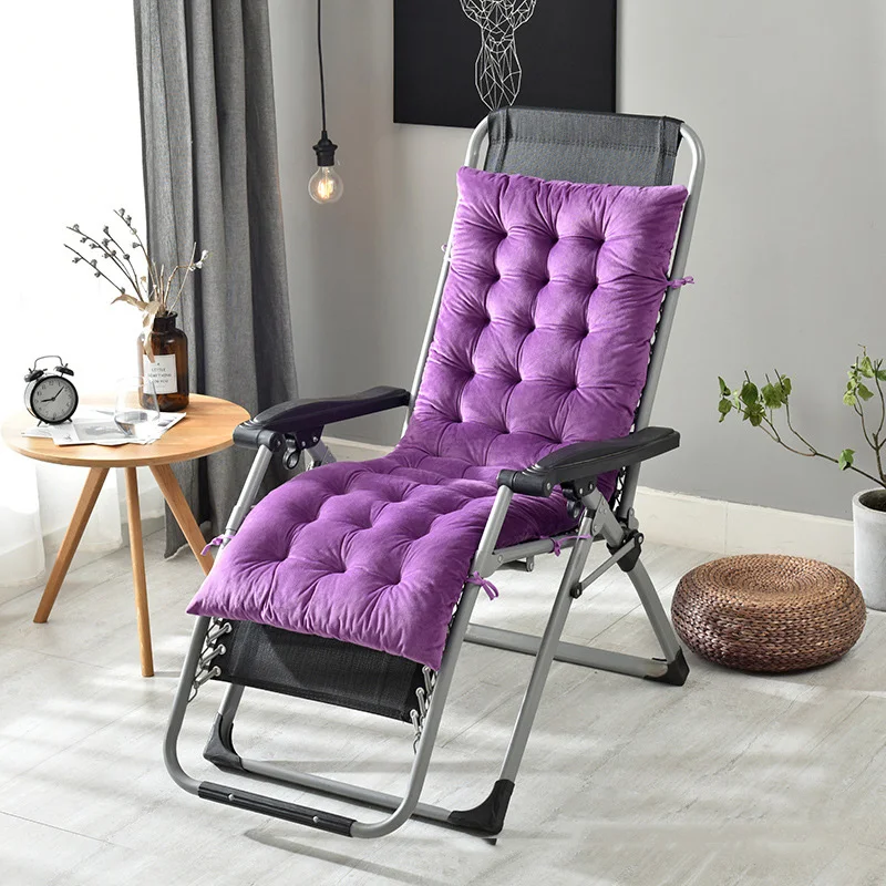 

Бархатные подушки для дивана, мягкие подушки для шезлонга, домашняя Удобная подушка для стула, подушка для сиденья «сделай сам», подушки для...