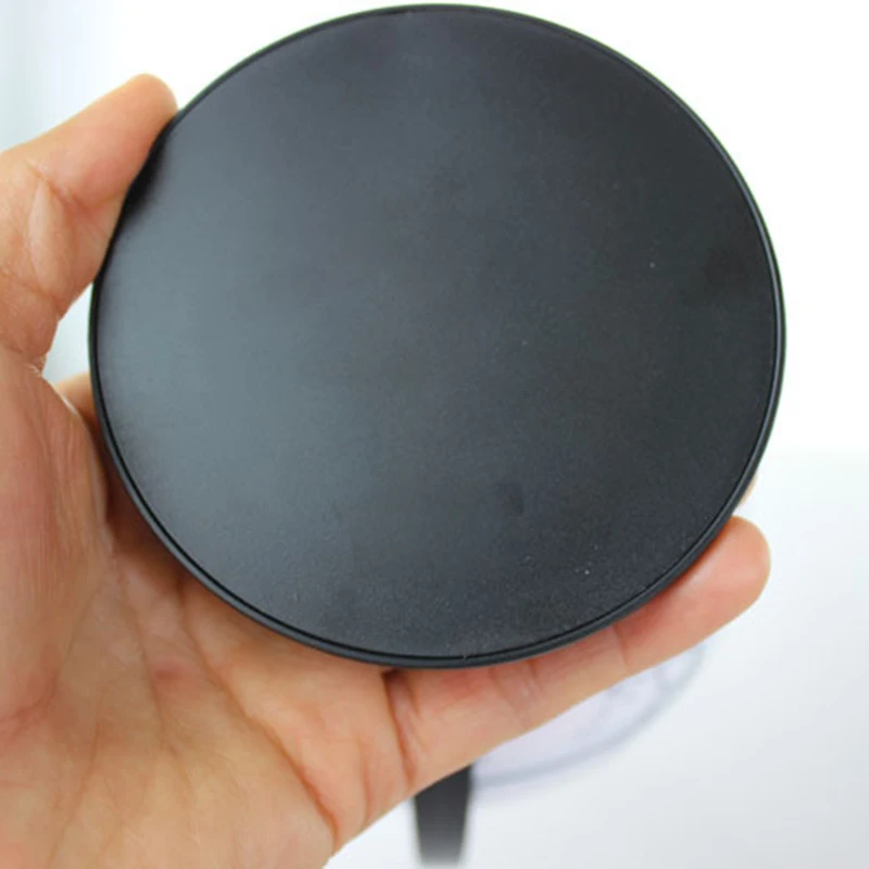 Ручная роспись Глобус ручная карта мира может быть раскрашена стираемой